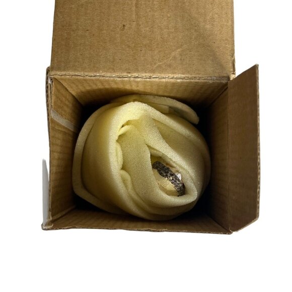 The International Santa Claus Collection 1993 Samichlaus Switzerland Statue - Picture 7 of 13